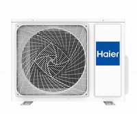 Внешний блок мульти сплит-системы Haier 2U40S2SM1FA