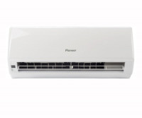 Настенный блок мульти сплит-системы Pioneer KRMS07A