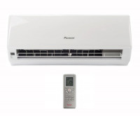 Настенный блок мульти сплит-системы Pioneer KRMS07A
