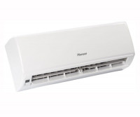 Настенный блок мульти сплит-системы Pioneer KRMS07A