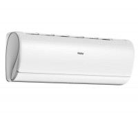 Настенный блок мульти сплит-системы Haier AS50S2SJ2FA-W/-G/-S