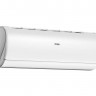 Настенный блок мульти сплит-системы Haier AS50S2SJ2FA-W/-G/-S Настенный блок мульти сплит-системы Haier AS50S2SJ2FA-W/-G/-S