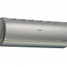 Настенный блок мульти сплит-системы Haier AS50S2SJ2FA-W/-G/-S Настенный блок мульти сплит-системы Haier AS50S2SJ2FA-W/-G/-S