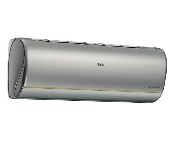 Настенный блок мульти сплит-системы Haier AS50S2SJ2FA-W/-G/-S Настенный блок мульти сплит-системы Haier AS50S2SJ2FA-W/-G/-S