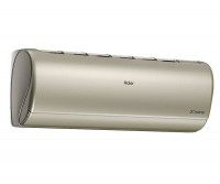 Настенный блок мульти сплит-системы Haier AS50S2SJ2FA-W/-G/-S