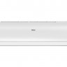 Настенный блок мульти сплит-системы Haier AS50S2SJ2FA-W/-G/-S Настенный блок мульти сплит-системы Haier AS50S2SJ2FA-W/-G/-S