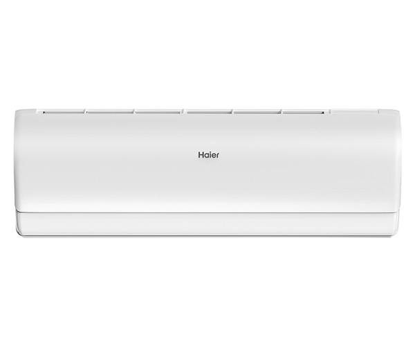 Настенный блок мульти сплит-системы Haier AS50S2SJ2FA-W/-G/-S Настенный блок мульти сплит-системы Haier AS50S2SJ2FA-W/-G/-S
