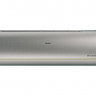 Настенный блок мульти сплит-системы Haier AS50S2SJ2FA-W/-G/-S Настенный блок мульти сплит-системы Haier AS50S2SJ2FA-W/-G/-S