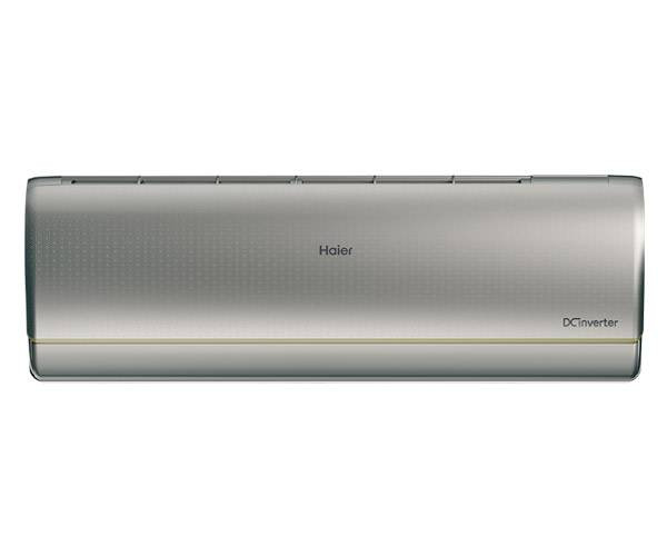 Настенный блок мульти сплит-системы Haier AS50S2SJ2FA-W/-G/-S Настенный блок мульти сплит-системы Haier AS50S2SJ2FA-W/-G/-S