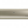 Настенный блок мульти сплит-системы Haier AS50S2SJ2FA-W/-G/-S Настенный блок мульти сплит-системы Haier AS50S2SJ2FA-W/-G/-S