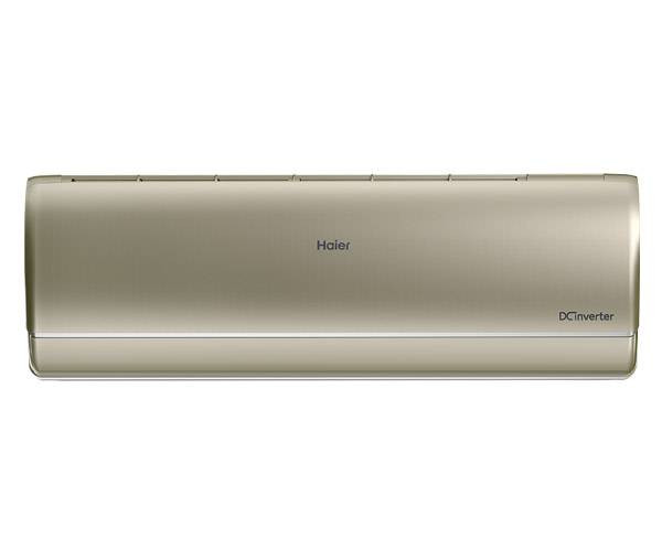 Настенный блок мульти сплит-системы Haier AS50S2SJ2FA-W/-G/-S Настенный блок мульти сплит-системы Haier AS50S2SJ2FA-W/-G/-S