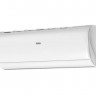 Настенный блок мульти сплит-системы Haier AS50S2SJ2FA-W/-G/-S Настенный блок мульти сплит-системы Haier AS50S2SJ2FA-W/-G/-S