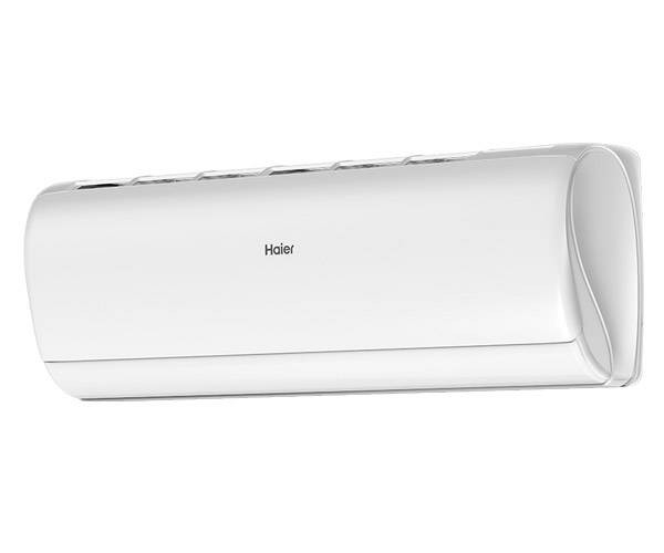 Настенный блок мульти сплит-системы Haier AS50S2SJ2FA-W/-G/-S Настенный блок мульти сплит-системы Haier AS50S2SJ2FA-W/-G/-S