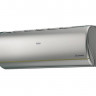 Настенный блок мульти сплит-системы Haier AS50S2SJ2FA-W/-G/-S Настенный блок мульти сплит-системы Haier AS50S2SJ2FA-W/-G/-S