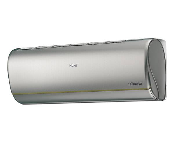 Настенный блок мульти сплит-системы Haier AS50S2SJ2FA-W/-G/-S Настенный блок мульти сплит-системы Haier AS50S2SJ2FA-W/-G/-S