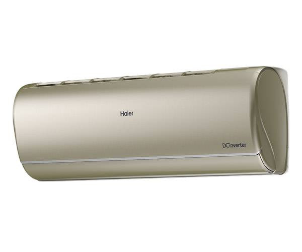 Настенный блок мульти сплит-системы Haier AS50S2SJ2FA-W/-G/-S Настенный блок мульти сплит-системы Haier AS50S2SJ2FA-W/-G/-S