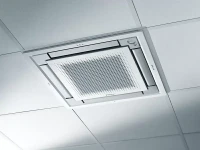 Кассетный блок мульти сплит-системы Daikin FFA50A9