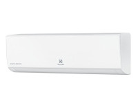 Мульти сплит-система Electrolux 4 x EACS/I-09HP FMI/N8_ERP / EACO/I-36 FMI-4/N8_ERP