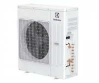 Мульти сплит-система Electrolux 4 x EACS/I-09HP FMI/N8_ERP / EACO/I-36 FMI-4/N8_ERP