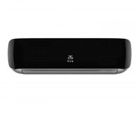 Настенный блок мульти сплит-системы Hisense AMS-12UW4RVETG00(B)