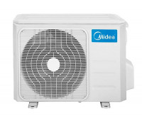 Внешний блок мульти сплит-системы Midea M2OH-14HFN8-Q1