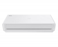 Мульти сплит-система Hisense 4 x AS-10UW4RXVQH00AG / AMW4-36U4RAA