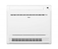 Консольный блок мульти сплит-системы Haier AF35S2SD1FA