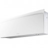 Настенный блок мульти сплит-системы Daikin FTXJ20AW