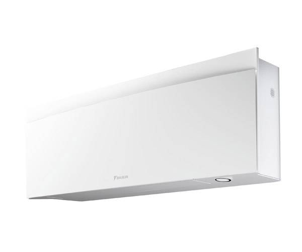 Настенный блок мульти сплит-системы Daikin FTXJ20AW