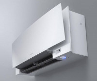 Настенный блок мульти сплит-системы Daikin FTXJ20AW