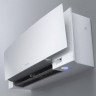 Настенный блок мульти сплит-системы Daikin FTXJ20AW