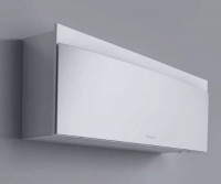 Настенный блок мульти сплит-системы Daikin FTXJ20AW