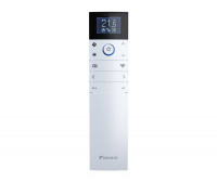 Настенный блок мульти сплит-системы Daikin FTXJ20AW