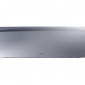Настенный блок мульти сплит-системы Daikin FTXJ20AW
