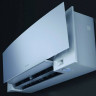 Настенный блок мульти сплит-системы Daikin FTXJ20AW