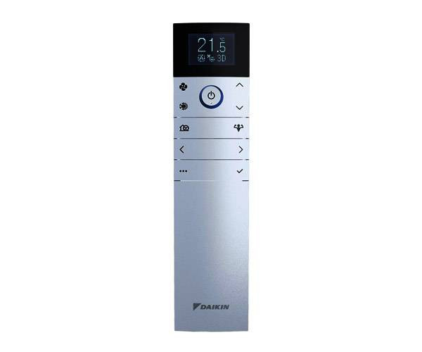 Настенный блок мульти сплит-системы Daikin FTXJ20AW