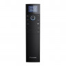 Настенный блок мульти сплит-системы Daikin FTXJ20AW