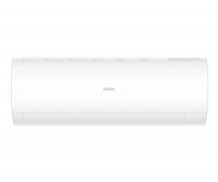 Мульти сплит-система Haier 4 x AS25PS1HRA-M / 4U85S2SR5FA