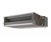 Канальный блок мульти сплит-системы Hitachi RAD-35RPE