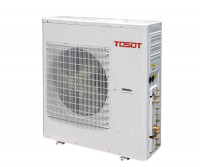 Внешний блок мульти сплит-системы Tosot T42H-FMA/O2