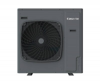 Внешний блок мульти сплит-системы Casarte 5U105CM1/R3