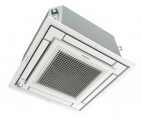 Кассетный блок мульти сплит-системы Daikin FFA60A9