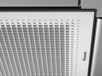 Кассетный блок мульти сплит-системы Daikin FFA60A9